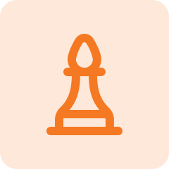 태양 시뮬 모드